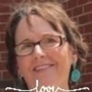 Meet your Posher, Alicia
